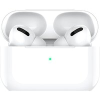 Наушники Hoco EW05 Plus