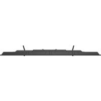 Телевизор Skyline 58U7510