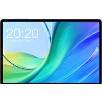 Планшет Teclast M50 6GB/128GB LTE (бирюзовый)
