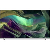 Телевизор Sony Bravia X85L KD-75X85L