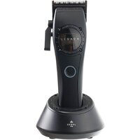 Машинка для стрижки волос Dewal Legacy LD-966