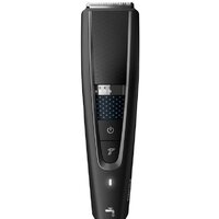 Машинка для стрижки волос Philips HC5632/15