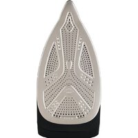 Утюг Rowenta Eco Steam DG9621F0