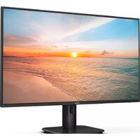 Монитор Philips 24E1N1100A/00