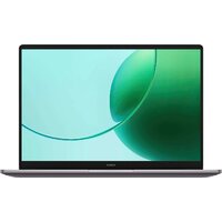 Ноутбук HONOR MagicBook X16 AMD 2025 GOH-X 5301APLM