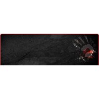 Коврик для стола A4Tech Bloody B-088S