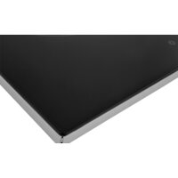 Варочная панель ZUGEL ZEH602B