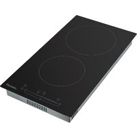 Варочная панель Pioneer EHB30202CS-BL