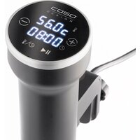 Су-вид (Sous-vide) CASO SV 400