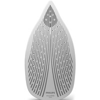 Утюг Philips GC4909/60