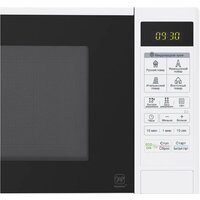 Микроволновая печь LG MS2042DY