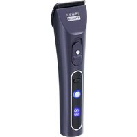 Машинка для стрижки волос Dewal Beauty Advance HC9010 (фиолетовый)