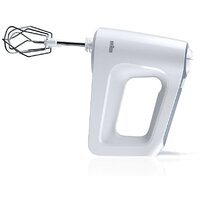 Миксер Braun HM 3107 WH Weiss