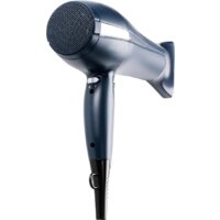 Фен Galaxy Line GL 4366