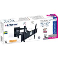 Кронштейн для телевизора Kromax ATLANTIS-55