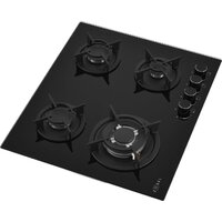 Варочная панель ZUGEL ZGH603B