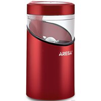 Электрическая кофемолка Aresa AR-3606