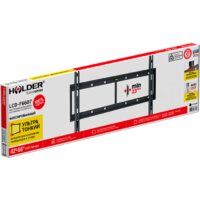 Кронштейн для телевизора Holder LCD-F6607