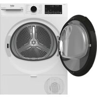 Сушильная машина BEKO B3T47239