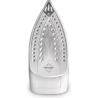Утюг Tefal FV2C40E0