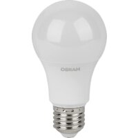 Светодиодная лампочка Ledvance LED Value 4058075577749 E27 10 Вт 4000 К