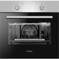 Электрический духовой шкаф Hansa BOEI64001