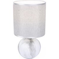 Настольная лампа Lumion Kohala 8230/1T