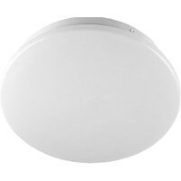Светильники, люстры, бра, споты General Lighting Bianca-2 GSMCL-022-12 800265