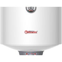 Накопительный электрический водонагреватель Thermex Nova 80 V