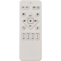 Припотолочная люстра Lumion Alis Smart 8380/45CL