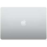 Ноутбук Apple MacBook Air 15" M3 2024 MRYQ3