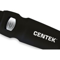 Триммер для носа и ушей CENTEK CT-2178