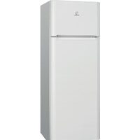 Холодильник Indesit TIA 16