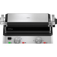 Электрогриль Braun MultiGrill 7 CG7020