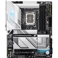 Материнская плата Gigabyte Z890 Gaming X WiFi7