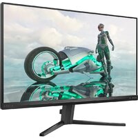 Игровой монитор Philips Evnia 27M2N3500NL/01