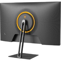 Игровой монитор Machenike MCQ27F260