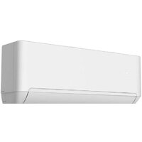 Кондиционер Neoclima Pro-Health NS/NU-HAP09T