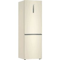 Холодильник Haier C2F636CCFDU1