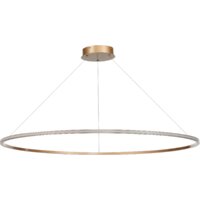 Подвесная люстра ST Luce Out ST604.243.57