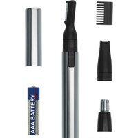 Триммер для носа и ушей Wahl Micro Groomsman 5640-616