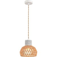 Подвесная люстра Lumion Boho 8367/1A