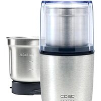 Электрическая кофемолка CASO Coffee & Kitchen Flavour