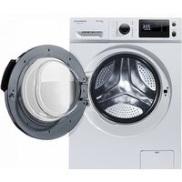 Стиральная машина MAUNFELD MFWM147WH