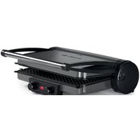Электрогриль Bosch TCG4215