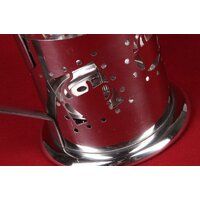 Заварочный чайник Rosenberg RSG-660014-L
