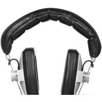 Наушники Beyerdynamic DT 100 16 Ом