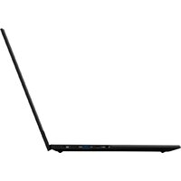 Ноутбук OSiO BaseLine B150I-009B