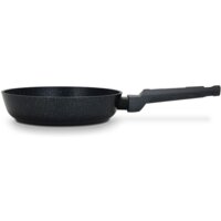 Сковорода Fissman Ferro 14517