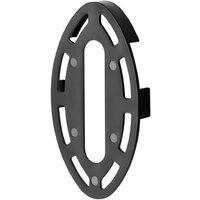 Отпариватель Rombica myHome RHS-002